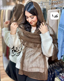 شال تور
