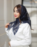 مینی اسکارف تور