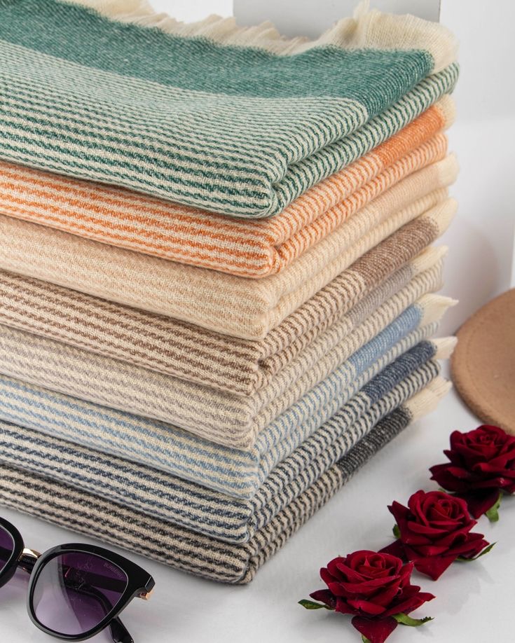 پیشنهاد شگفت انگیز